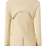 PINKO 104818-A0IMC23