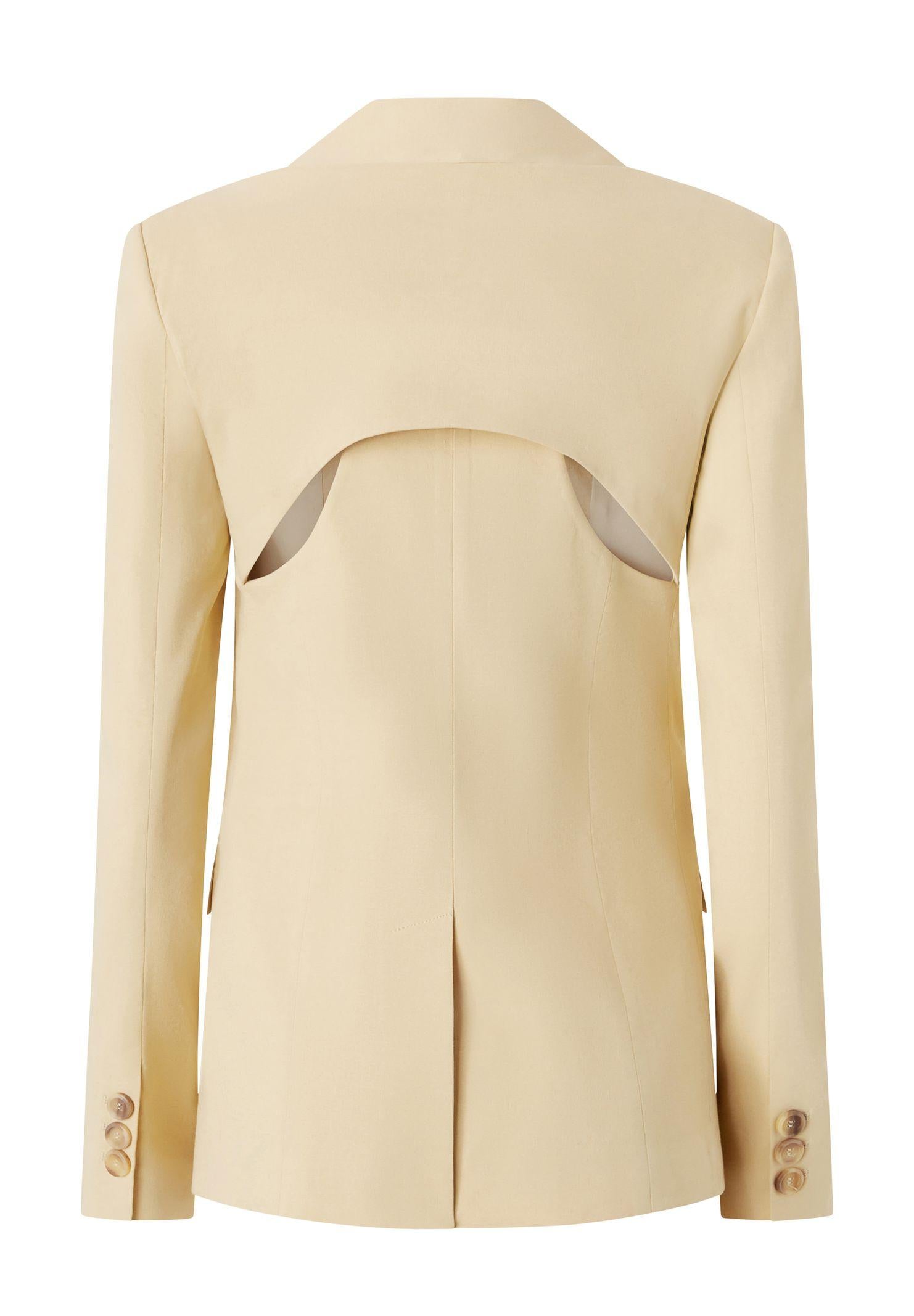 PINKO 104818-A0IMC23