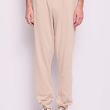 Pantalone con coulisse