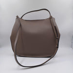 Borsa Kaori02 40BBKAORI02 2014 NENETTE 