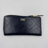 ELISABETTA FRANCHI PF88A52E2110