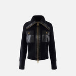 JK04T46E2 110 ELISABETTA FRANCHI 