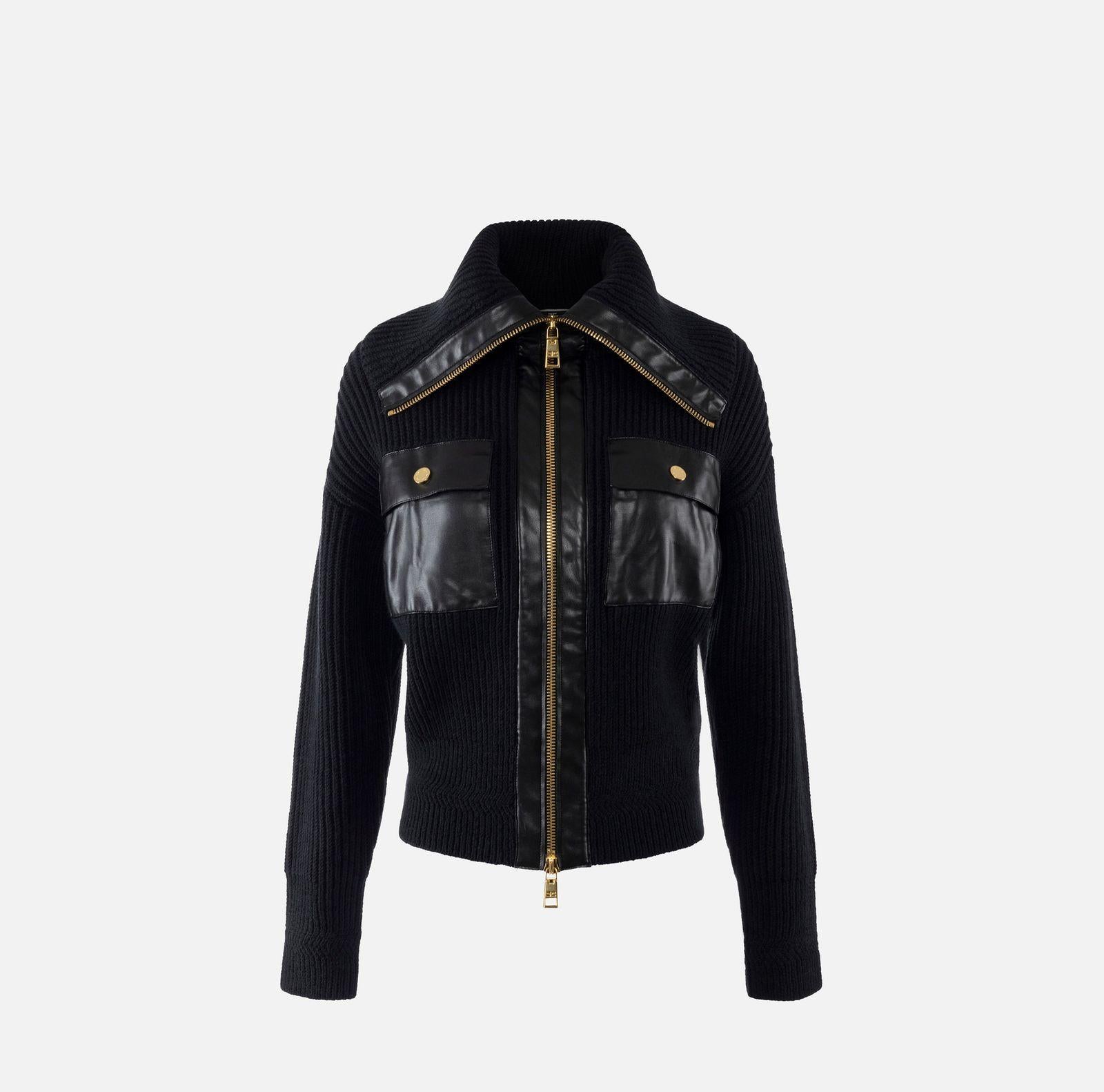  JK04T46E2 110 ELISABETTA FRANCHI 
