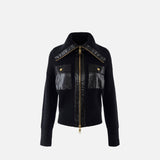 JK04T46E2 110 ELISABETTA FRANCHI 
