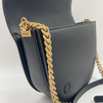 Borsa Click Round Big - Pinko 101510- A0QOZ99Q PINKO 