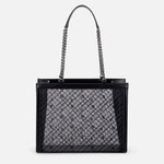 ELISABETTA FRANCHI BS40A46E2110