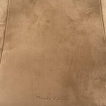 Borsa Tote Mini - Manila Grace B838EU MD607 MANILA GRACE 