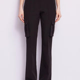 Pantalone cargo