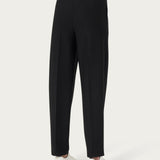 RAGNO DO16PF FW24020