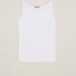 Top in crepe de chine MITI13 D1 01 CARLA G. 