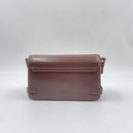 Borsa crossbody - Eleh EBFW25005 MARRONE ELEH 