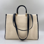 Borsa Marvin Winter 1496 BURRO RUE MADAM PARIS 