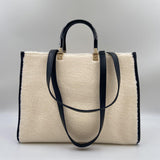 Borsa Marvin Winter 1496 BURRO RUE MADAM PARIS 