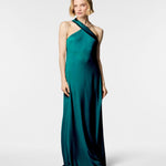 Abto Arianna - Nenette 39BB-ARIANNA 0485 NENETTE 