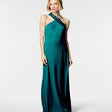 Abto Arianna - Nenette 39BB-ARIANNA 0485 NENETTE 