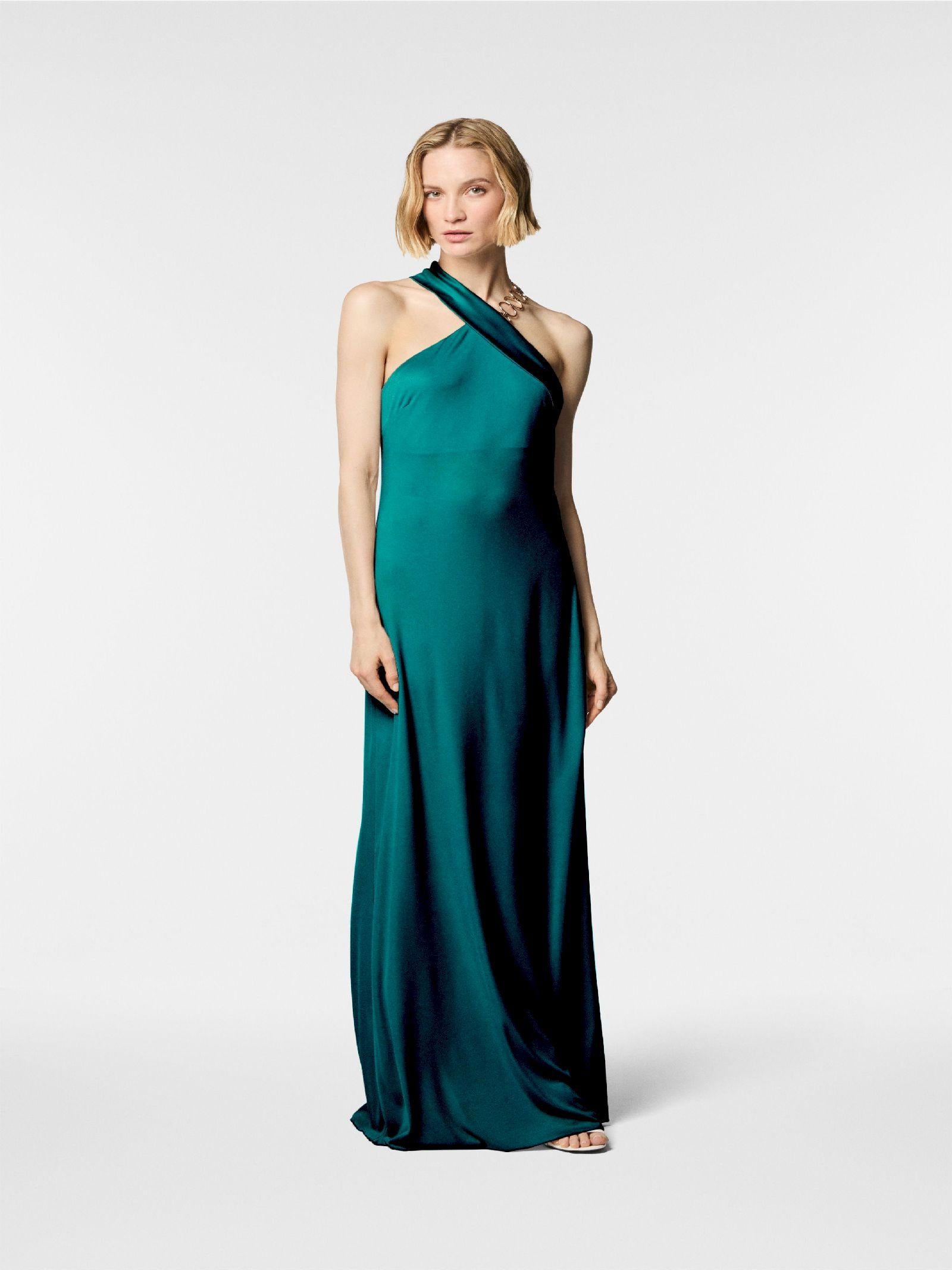 Abto Arianna - Nenette 39BB-ARIANNA 0485 NENETTE 