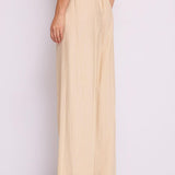 Pantaloni con piega 611FD25037 2291 GAUDI' 