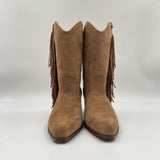 Stivale texano k12 Dallas - Vic Matie 1K5502D 316 VIC MATIE' 