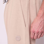 Pantalone con coulisse - Gaudi 511GU24008 2218 GAUDI' 