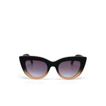 Occhiale da sole Claudia OK013BP ROSA OKKIA 
