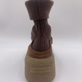 Sensory Sock tronchetto