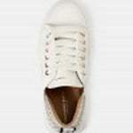 Sneakers Wembley Woman - Alexander Smith ASAZWYW 0506 ALEXANDER SMITH 