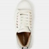 Sneakers Wembley Woman - Alexander Smith ASAZWYW 0506 ALEXANDER SMITH 