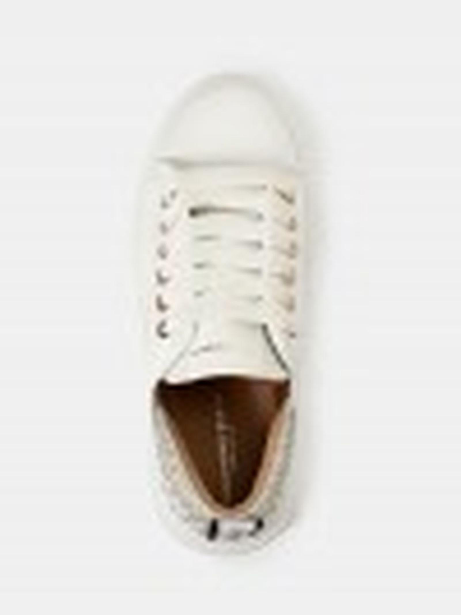 Sneakers Wembley Woman - Alexander Smith ASAZWYW 0506 ALEXANDER SMITH 