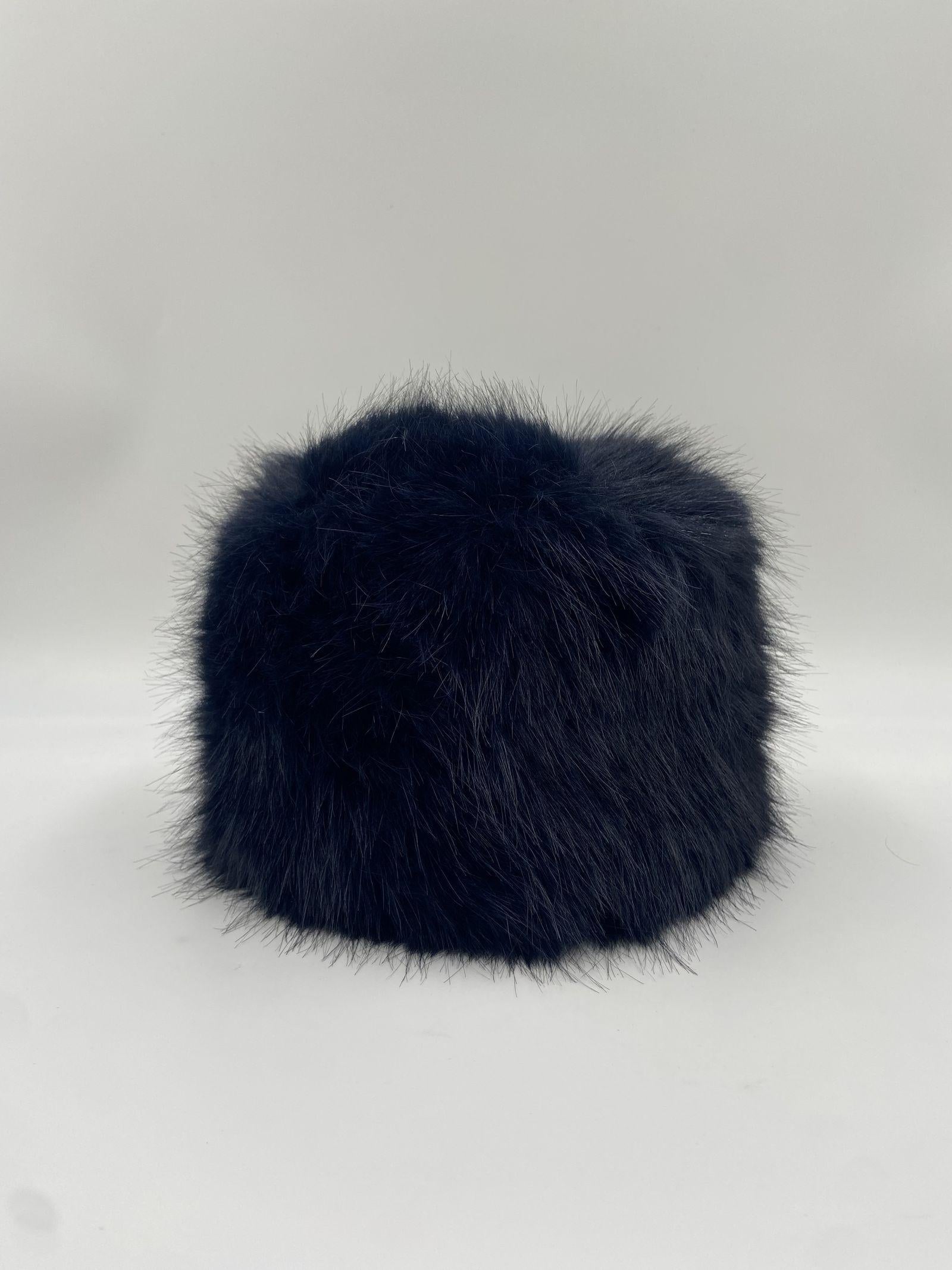 Colbacco Zaira - Nenette 40BBZAIRA 0405 NENETTE 