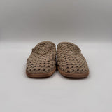 Sandalo Myra Dreamer Dune - Patrizia Bonfanti MYRADREAMER DUNE PATRIZIA BONFANTI 