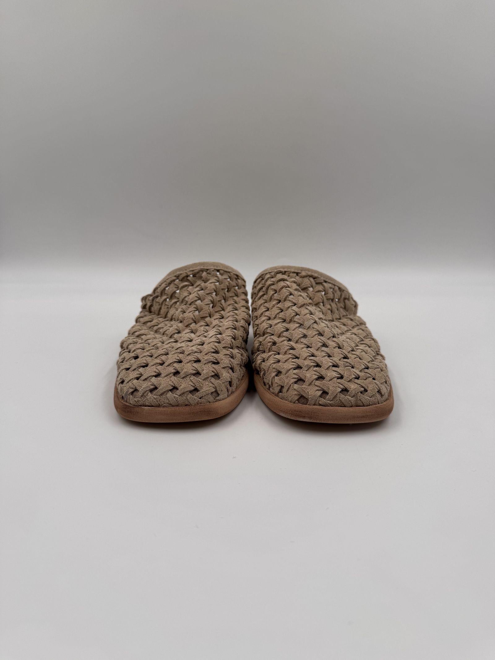 Sandalo Myra Dreamer Dune - Patrizia Bonfanti MYRADREAMER DUNE PATRIZIA BONFANTI 