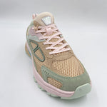 Sneakers Kin Gtx 1.05 - Extr4 1206544 ACQUANUDO EXTR4 