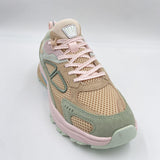 Sneakers Kin Gtx 1.05 - Extr4 1206544 ACQUANUDO EXTR4 