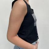 OFELIA A1249NERO
