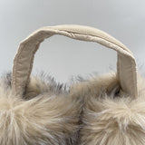 Borsa Ucci 40BBUCCI 0642 NENETTE 