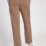 Pantalone cavallo basso PEOD22D3 08 CARLA G. 