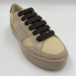 Sneakers Vela - Vic Matie 1K5752D 350 VIC MATIE' 