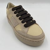 Sneakers Vela - Vic Matie 1K5752D 350 VIC MATIE' 