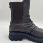 Tronchetto Toki Nabuk Tdm TOKINORIKO MORO PATRIZIA BONFANTI 