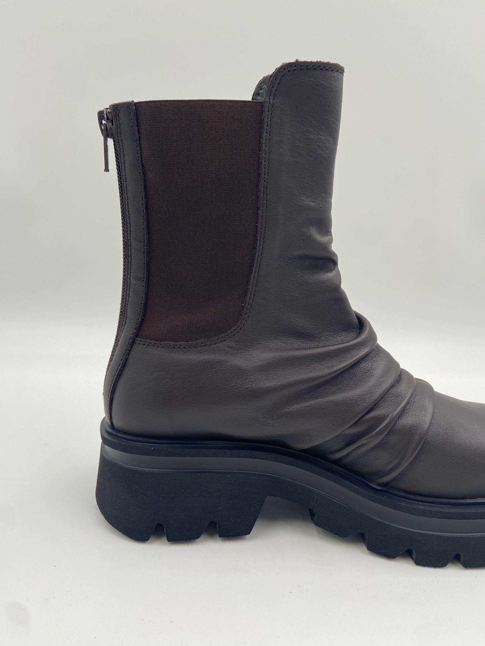 Tronchetto Toki Nabuk Tdm TOKINORIKO MORO PATRIZIA BONFANTI 