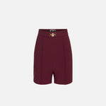  SH00746E2 CG3 ELISABETTA FRANCHI 