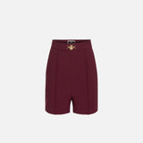  SH00746E2 CG3 ELISABETTA FRANCHI 