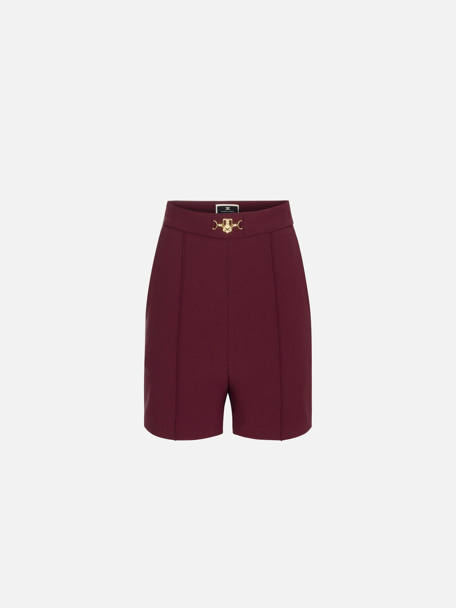  SH00746E2 CG3 ELISABETTA FRANCHI 