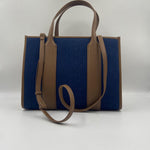 Borsa Saki08 - Nenette 41BBSAKI08 1749 NENETTE 