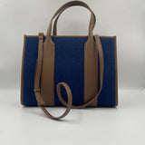 Borsa Saki08 - Nenette 41BBSAKI08 1749 NENETTE 