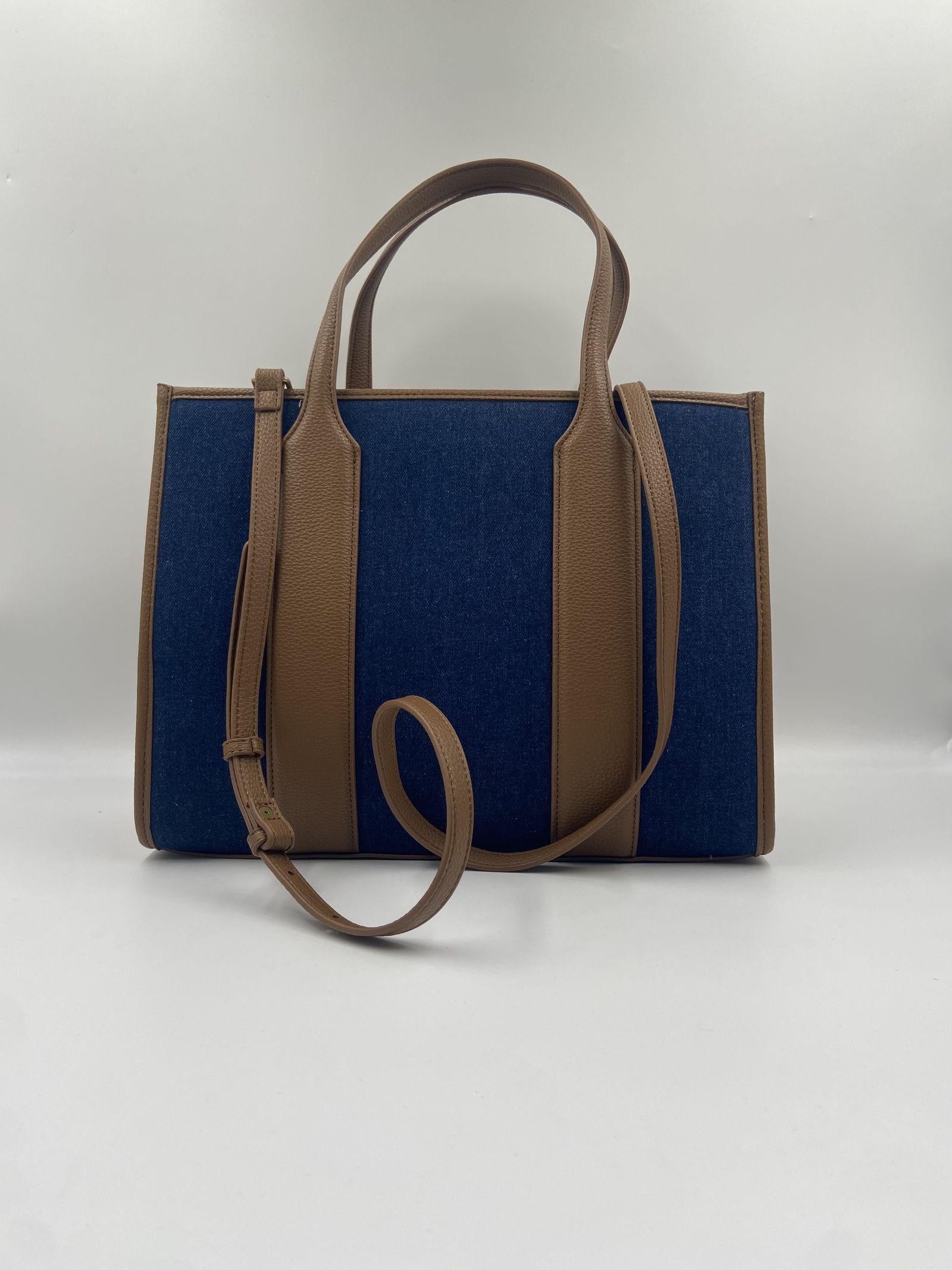 Borsa Saki08 - Nenette 41BBSAKI08 1749 NENETTE 