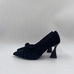 JEANNOT PJ582ANERO