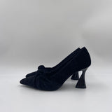 JEANNOT PJ582ANERO
