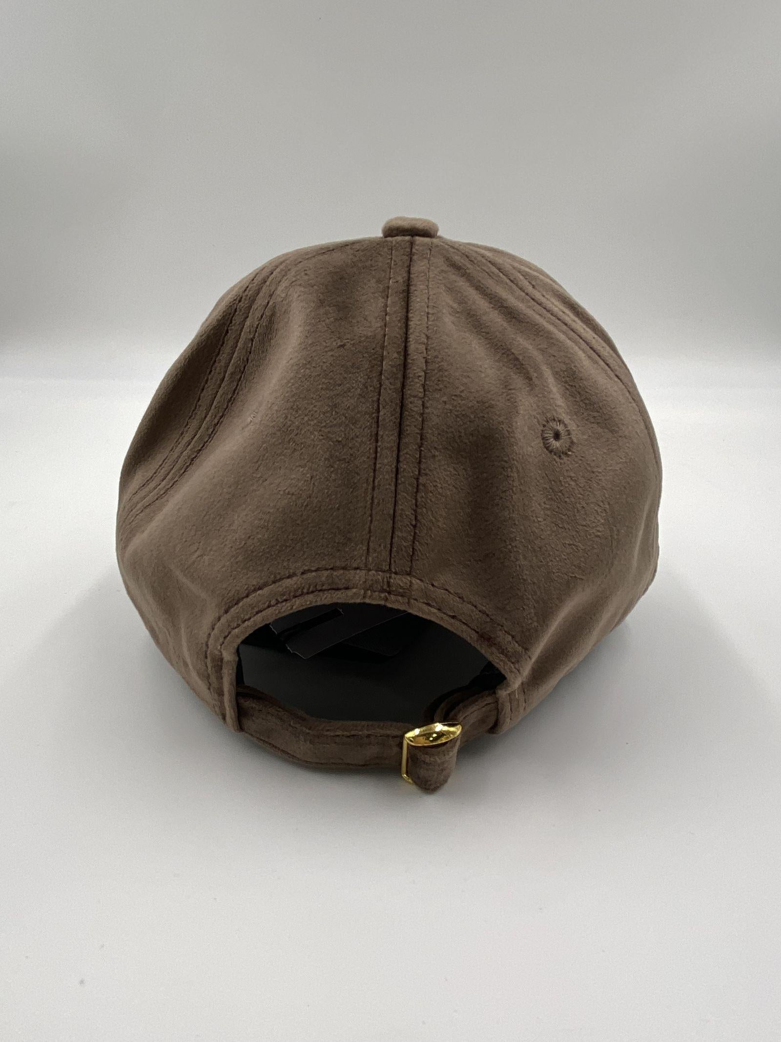 Cappellino Zeliac 40BBZELIAC 2014 NENETTE 