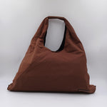 Borsa in naylon B821PU MA646 MANILA GRACE 